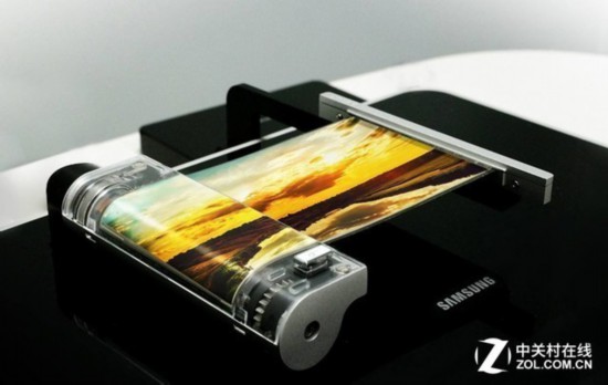 OLED淪為配角！新iPhone為何依舊主推LCD？ 