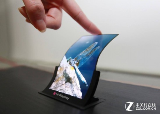 OLED淪為配角！新iPhone為何依舊主推LCD？ 