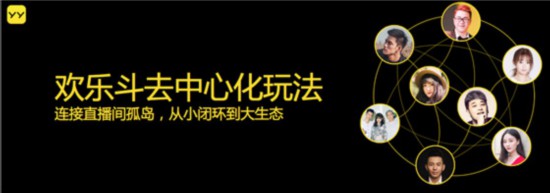 半岛.体育(中国)官方网站-登录入口YY营收占据直播行业13去年分成达56亿(图2)