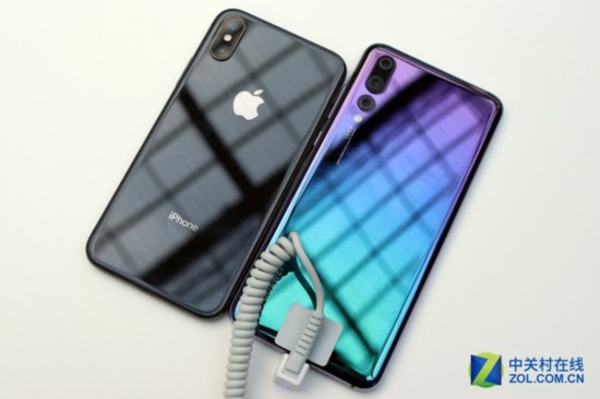 ΪP20 ProԱiPhoneX ¶ 