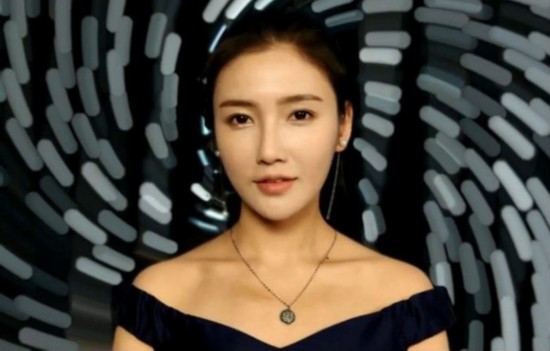 速评小米MIX2S 双摄新旗舰有何诚意