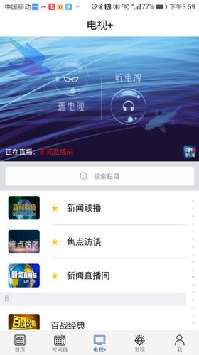 图片6