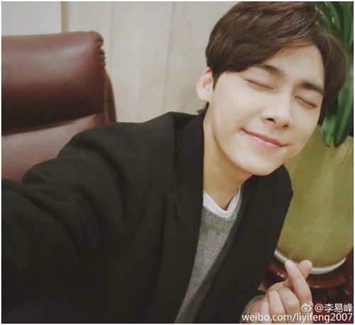 李易峰胡歌鹿晗赵丽颖明星真实收入原来是这样