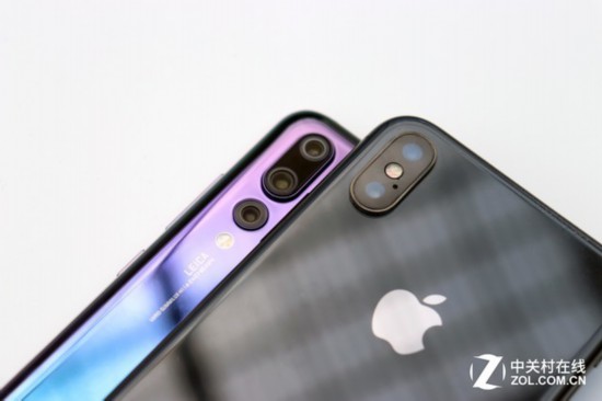 ΪP20 ProԱiPhoneX ¶ 