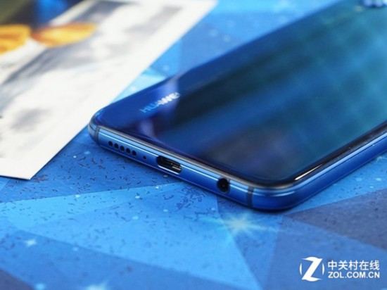 色彩战再度来临 哪些颜色让你神魂颠倒