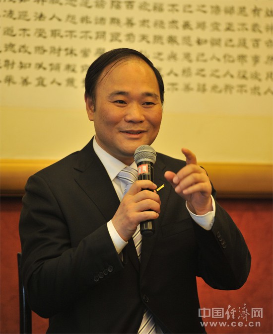 吉利小车老总_吉利小车
