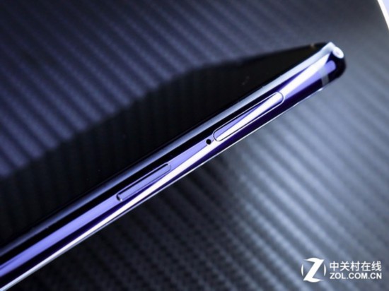 手机色彩战再度来临 哪些颜色让你神魂颠倒