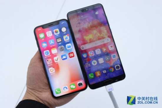 ΪP20 ProԱiPhoneX ¶ 