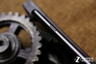 三星S9+評測：能打iPhone X的也就它了 