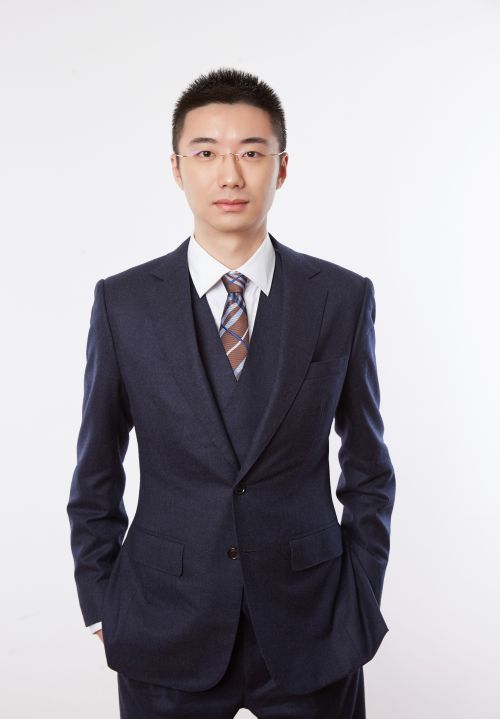 赛尚老总(3)