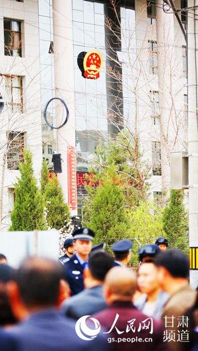 五色天亚洲区报价,另类视频陵辱的越野性能,wwwmimi1scomviewthreadphptid高清图片