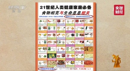 3月谣言盘点:海绵八宝粥、驾考新规,你中谣了