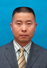 江苏兴化一副市长挂职期满后辞去职务