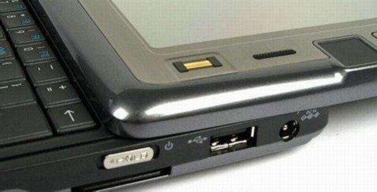 vivo屏下指紋新姿勢 論指紋位置的改變 
