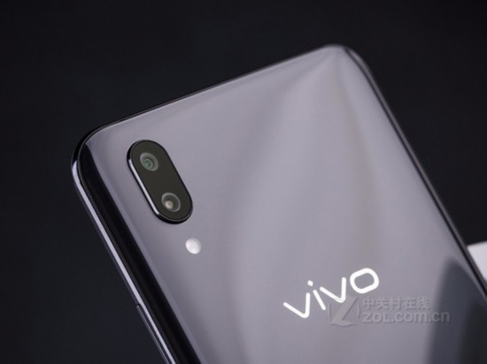 ƬµĽʵ:vivo X21ʵ 