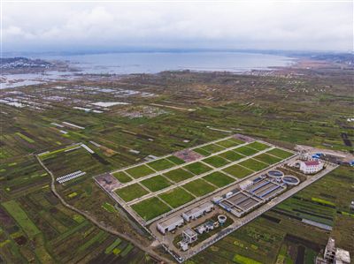威宁县城区人口_数据看威宁 全县34乡镇人口 土地 工业 基本统计看这里(3)