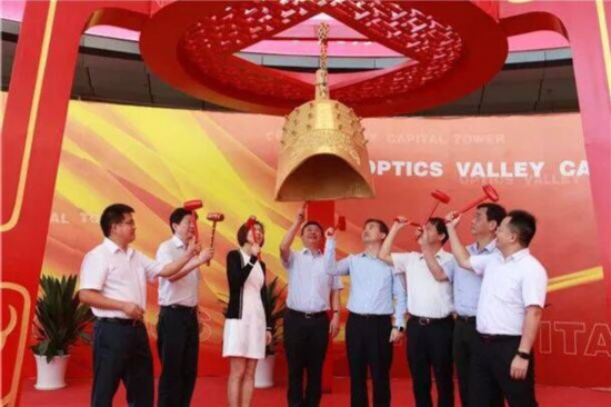 黄陂每年整合30亿资金 助推三乡工程发展全