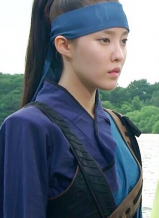 韩国“假女神”大曝光:林允儿郑秀妍崔雪莉在列