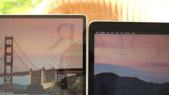 外媒测评华为全面屏笔记本MateBook X Pro