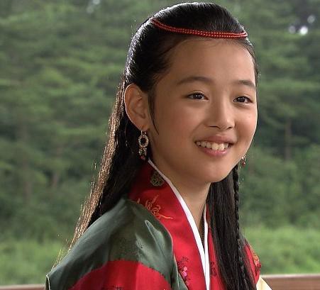 韩国“假女神”大曝光:林允儿郑秀妍崔雪莉在列