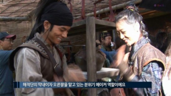 韩国“假女神”大曝光:林允儿郑秀妍崔雪莉在列