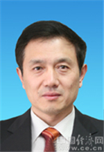 重新组建后的科技部领导班子名单和简历 王志