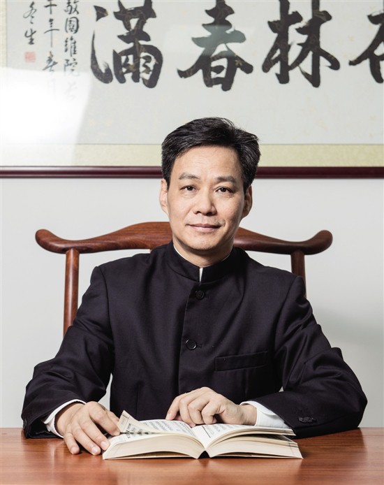 脸青青,手脚冰凉,月经不调问题出在哪里?