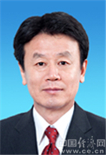 重新组建后的科技部领导班子名单和简历 王志