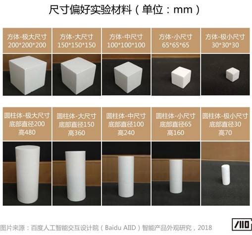 https://mmbiz.qpic.cn/mmbiz_png/iacQlDibO9CB7TFxwWyOoU2uxmn7nJxicg9vxwSxNaYph4v2cJOb6ibWGAqOWQQMGXT3wnj0iabF5STgOA007oGFDpQ/640