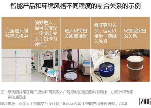 https://mmbiz.qpic.cn/mmbiz_png/iacQlDibO9CB4iaAG3zfQia99Kticw79QYV0yASprwF8EjGN1eKPxXib9HT2ftrLYB8XSljLmFJMAZy5oib5daqhlqniaA/640