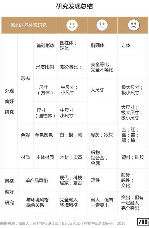 https://mmbiz.qpic.cn/mmbiz_png/iacQlDibO9CB5hO32jLhEQO3ib1RticJOIDaM7mFVq2Ew6qru9SUkCTicbu5VNobdEvWjrehTR7fNzz7YYbAoYxwrpw/640
