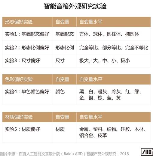 https://mmbiz.qpic.cn/mmbiz_png/iacQlDibO9CB7TFxwWyOoU2uxmn7nJxicg9V2pXtCRLu4m1yasQL4R3091vDD6ia1wicN4uibfoLllmMWiaPuUtCJiaLicQ/640/png