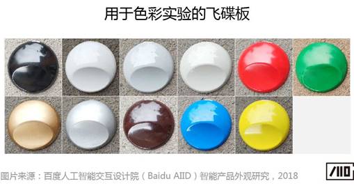 https://mmbiz.qpic.cn/mmbiz_png/iacQlDibO9CB4icP7VicrnQ2C7kSuxKPIwKVphNibpRBEOh9otpVx3EB1SDia331LMJaC4GTROyjicVneuhS7vsUaP6vg/640