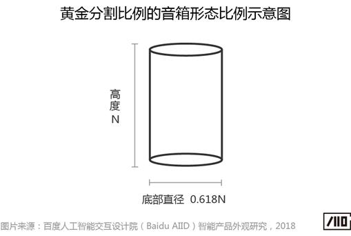 https://mmbiz.qpic.cn/mmbiz_png/iacQlDibO9CB5hO32jLhEQO3ib1RticJOIDaSTJbM6VlBs9Q6TnMPRsLibWXMGwKAzYCu8cIRiczctZwazibKic5dbtwKA/640