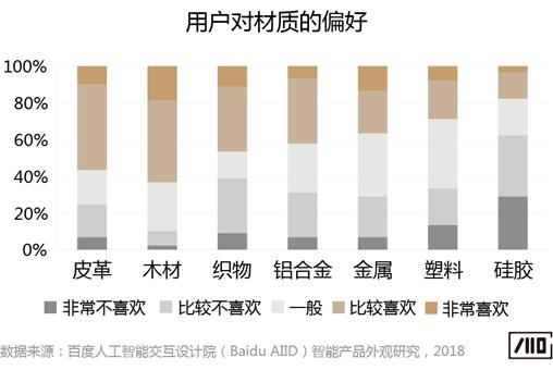 https://mmbiz.qpic.cn/mmbiz_png/iacQlDibO9CB7TFxwWyOoU2uxmn7nJxicg9QgClqd9DeOf8OqBAXbapmhZsusmV8pELeeicfHnib8neYiaFYKFEzARKQ/640/png