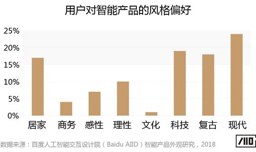 https://mmbiz.qpic.cn/mmbiz_png/iacQlDibO9CB4iaAG3zfQia99Kticw79QYV0yTOwiaicSRCTdZoViaLAaSVJJWsoABYibLSLmd8SVDWWWhlaiadmcTt9kGuA/640