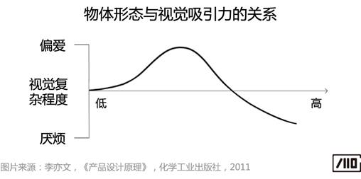 https://mmbiz.qpic.cn/mmbiz_png/iacQlDibO9CB5hO32jLhEQO3ib1RticJOIDaricOyl3WvqRjnLbYAWzLtDkah7ic1LWoUxHWqA8LCsfXzxS3EZPPRG2g/640/png