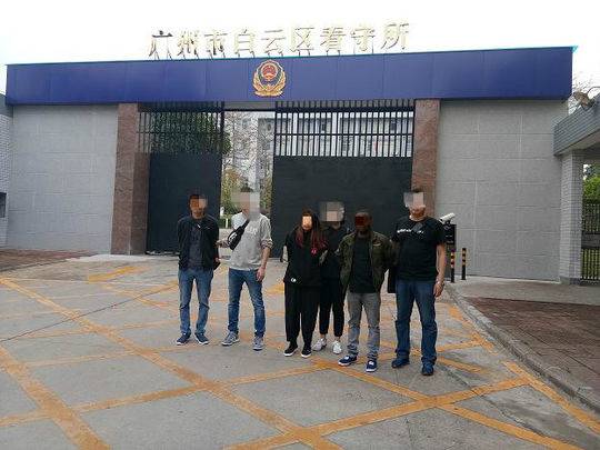 绵阳人口多少人_绵阳人