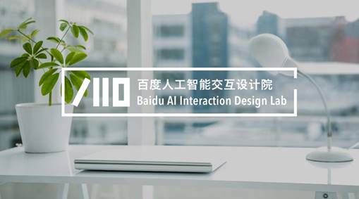 https://mmbiz.qpic.cn/mmbiz_png/iacQlDibO9CB4iaAG3zfQia99Kticw79QYV0yJuuaz9t8cWEMsDRyMBzm6XguU6I80tke7Lo2PXTjuuviaT9aJAicwAJQ/640