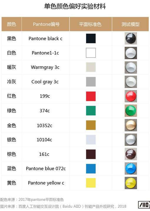 https://mmbiz.qpic.cn/mmbiz_png/iacQlDibO9CB7TFxwWyOoU2uxmn7nJxicg9VO0dJpp1ndr4ibAwaibgcXaJJQUVRVMRRJGCiacfcfMAybla7C6OiaDpibA/640/png