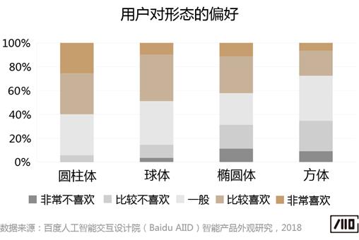 https://mmbiz.qpic.cn/mmbiz_png/iacQlDibO9CB7TFxwWyOoU2uxmn7nJxicg9WFGEZicYxZUSV7FS6hmAuoH0NgLP9QQfjv213uzlr7nkhSqXDptkyYQ/640/png