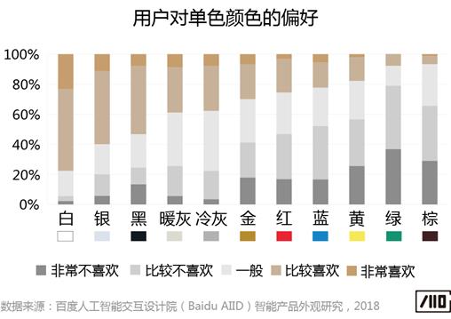 https://mmbiz.qpic.cn/mmbiz_png/iacQlDibO9CB7TFxwWyOoU2uxmn7nJxicg9A2BoJmaB21jDNgdFq2via5IpYeV4j0G1yqJS699mwib9CYX3wYStloIw/640/png