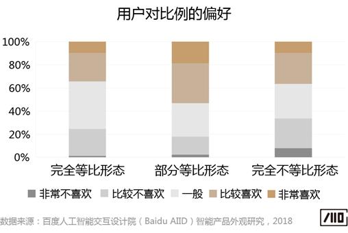 https://mmbiz.qpic.cn/mmbiz_png/iacQlDibO9CB7TFxwWyOoU2uxmn7nJxicg9NFF4Ghyu9ibv6BNmtVqkIlHlWTytALoEL3CZc9FB7MnulrQZKmmx4jg/640/png