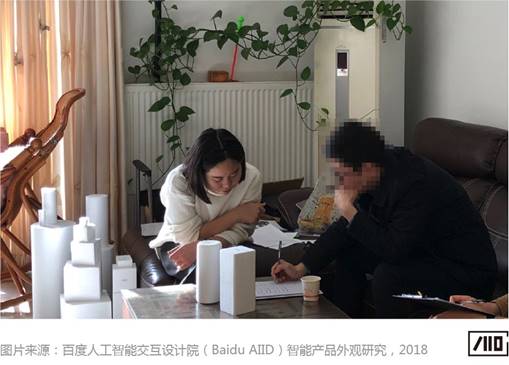 https://mmbiz.qpic.cn/mmbiz_png/iacQlDibO9CB4icP7VicrnQ2C7kSuxKPIwKVUkepuUbiaydgIJEKibloZeI7eTF1WejS8f4z0uVPL0UiaFFpgX2EbV0Ow/640