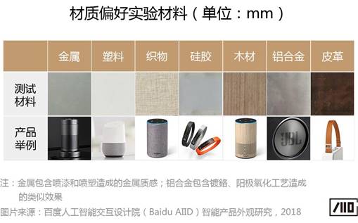 https://mmbiz.qpic.cn/mmbiz_png/iacQlDibO9CB7TFxwWyOoU2uxmn7nJxicg97238AsjfBomsUpMj5qhicI0SsxAZJx0luCkBNiapyQXQeKBDAwoCFXqw/640/png