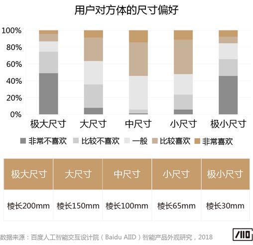 https://mmbiz.qpic.cn/mmbiz_png/iacQlDibO9CB4icP7VicrnQ2C7kSuxKPIwKVmBEaAmkqrdRKp2ibrhruH7hMQqJnkSjK5p6pHIbib7VYQ27JUaL0qPsw/640