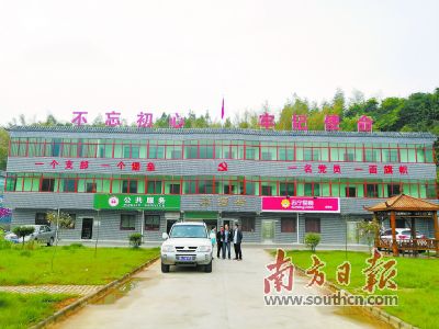 邹湾村人口_人口普查(2)