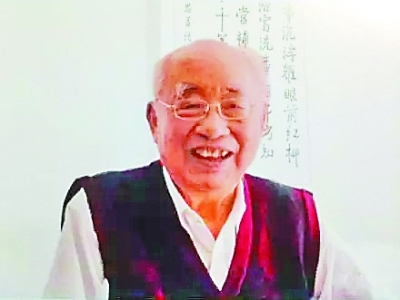 捧着一颗心来 不带半根草去