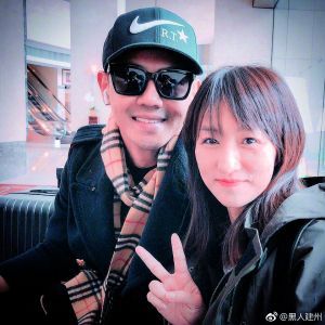 《偶像练习生》9人男团出道 你的pick未来如何