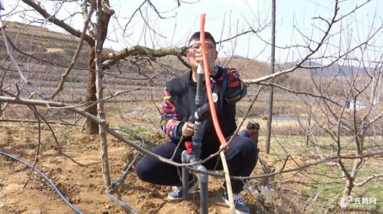 微信图片_20180407214830.jpg